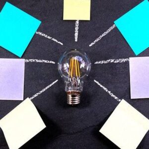 Wp dummy content generator 48.jpg